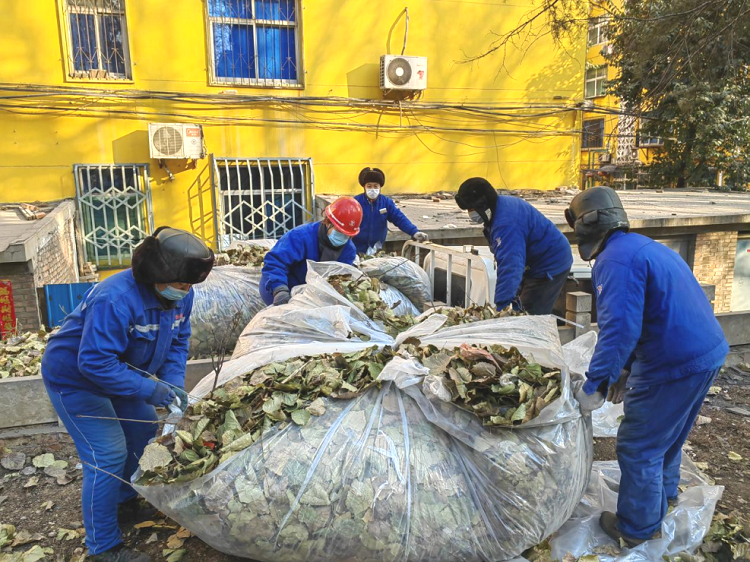 �����ӱ��䰲��������ѧ�׷����·籣ƽ��