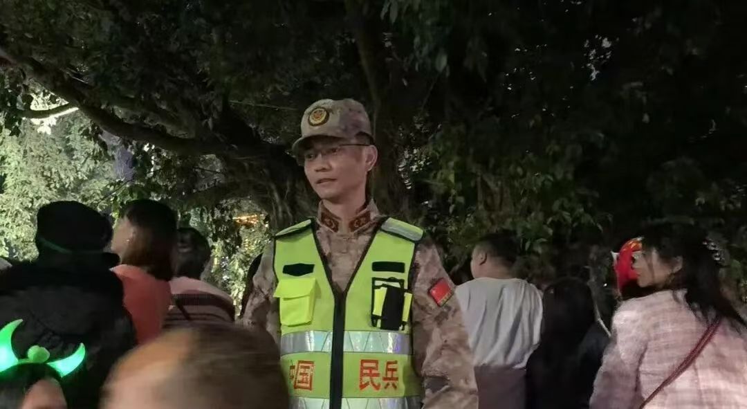 ���Ϻ�����̴���ɲ���ɽԪ���ഺ֮�� ��������˻���