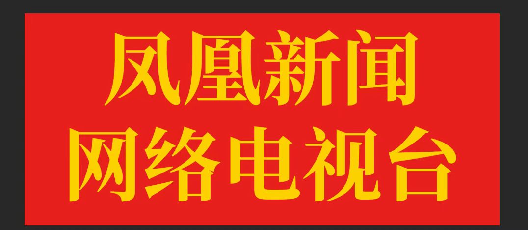 ��������������̨������������