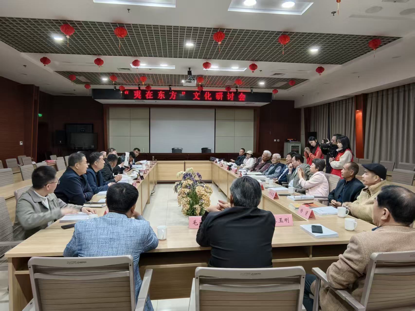 Ѱ�����Ļ� ���Դ����&mdash;&mdash;&ldquo;���ڶ���&rdquo;�Ļ����ֻ�������¡��..