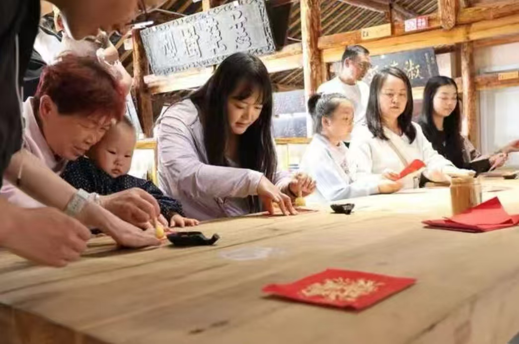 ����մ����߷��壺�����Ļ����������� �þ����λ����»���